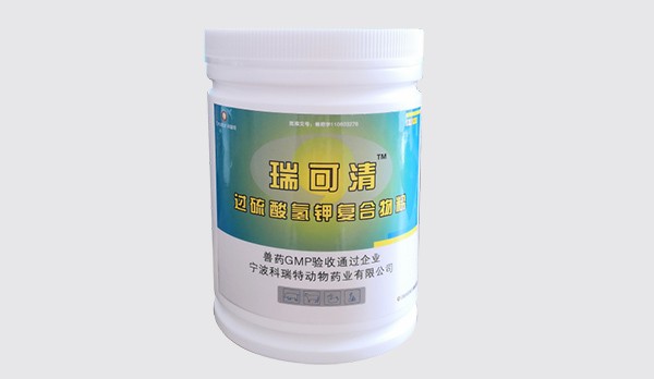 除了生物安全，豬場“防非”還需注意什么？